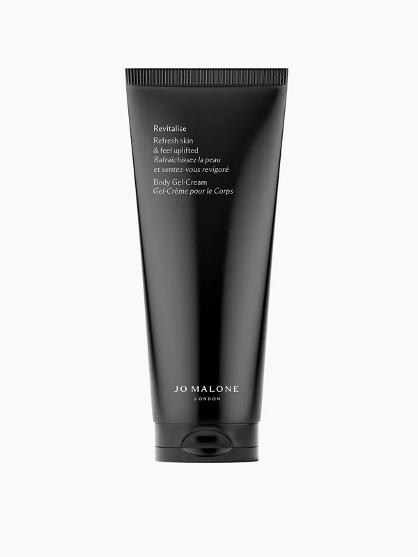 Jo Malone London Revitalise Body Gel-Cream 200ml