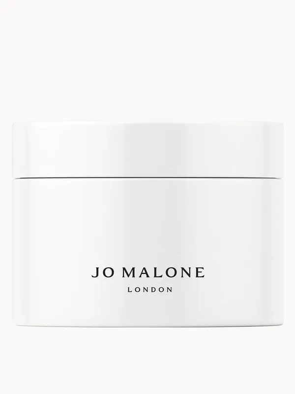 Jo Malone London Restore Body Scrub 200g - Elemis