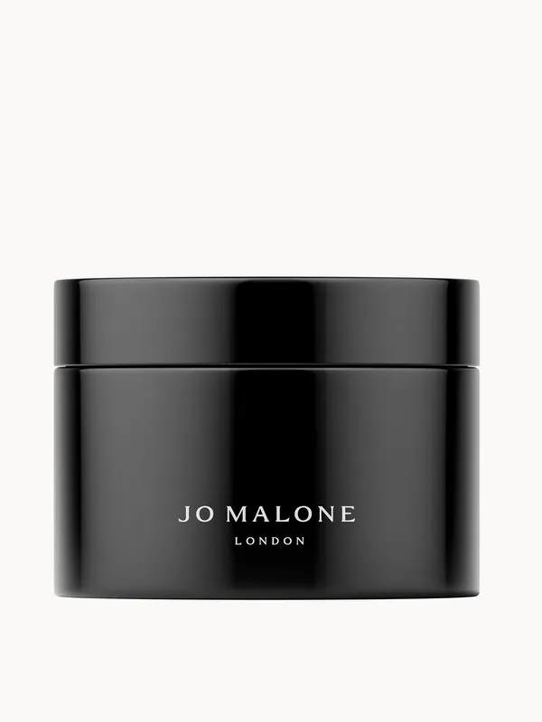 Jo Malone London Enrich Body Balm 200ml