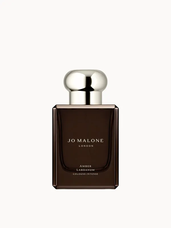 Jo Malone London Amber Labdanum Cologne Intense 50ml - CeraVe