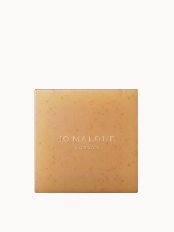 Jo Malone London Revitalise Exfoliating Soap 100g - BEAUTYPRO