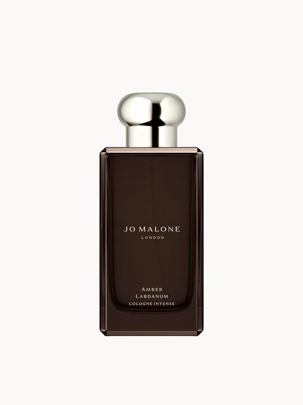 Jo Malone London Amber Labdanum Cologne Intense 100ml