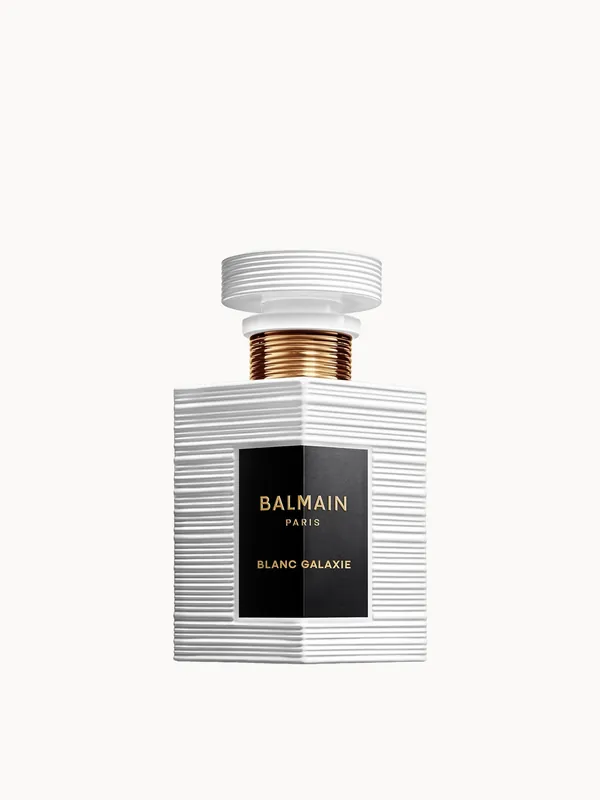 Balmain Blanc Galaxie Eau de Parfum 50ml - YSL