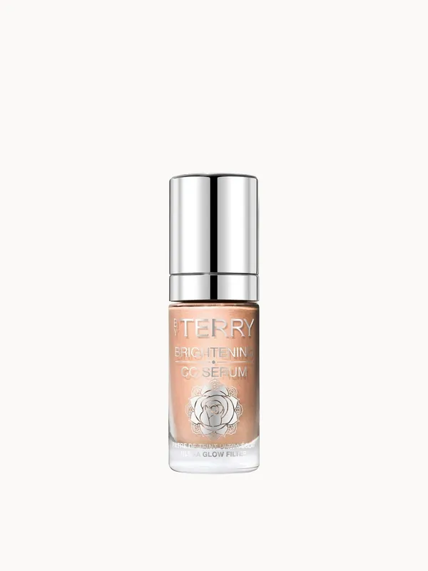 By Terry Cellularose CC Serum 30ml (Various Shades)