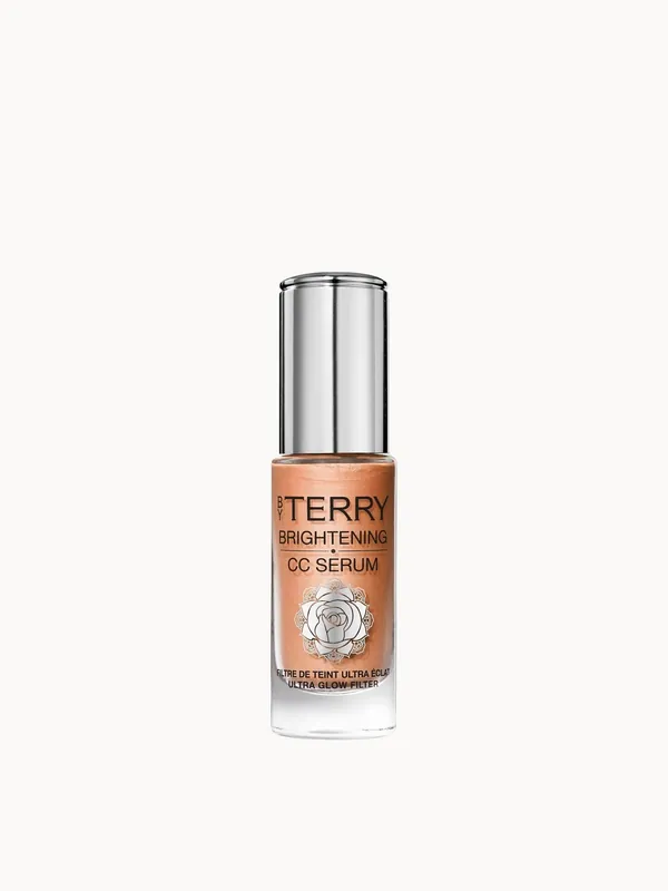 By Terry Brightening CC Serum Mini-To-Go (Various Shades)