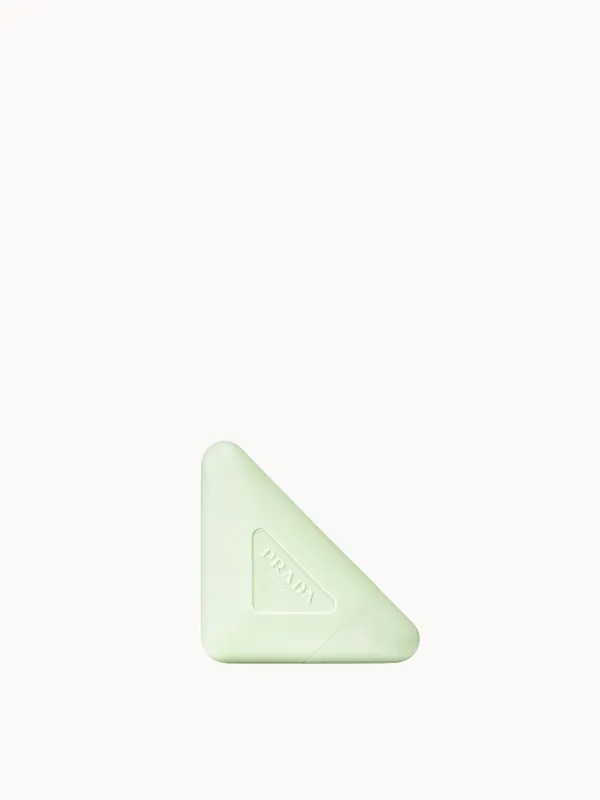 Prada Hand Cream 50ml