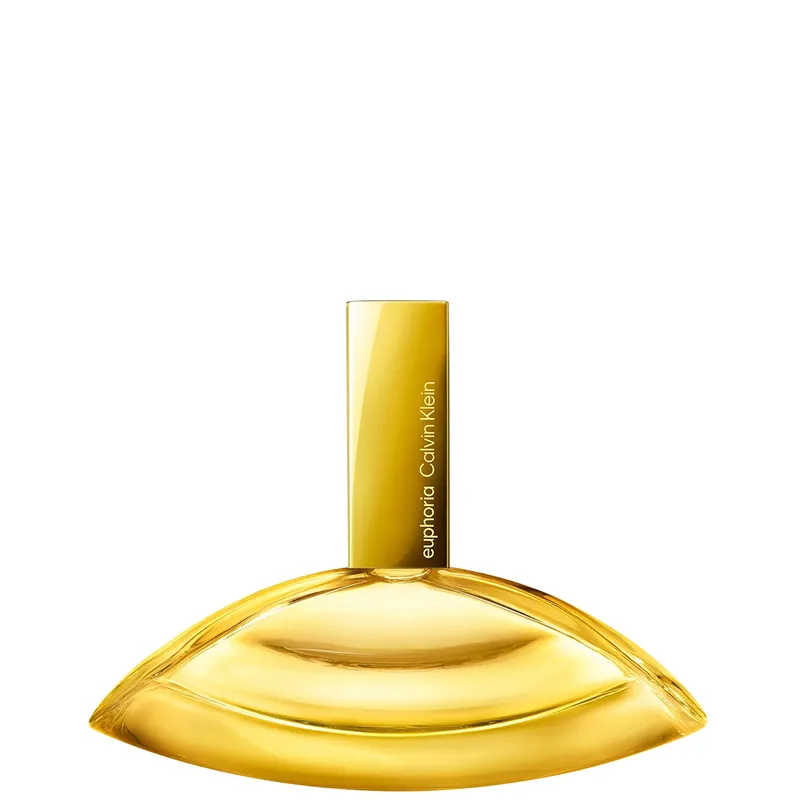 Calvin Klein Euphoria Solar Elixir Parfum Intense 30ml - YSL
