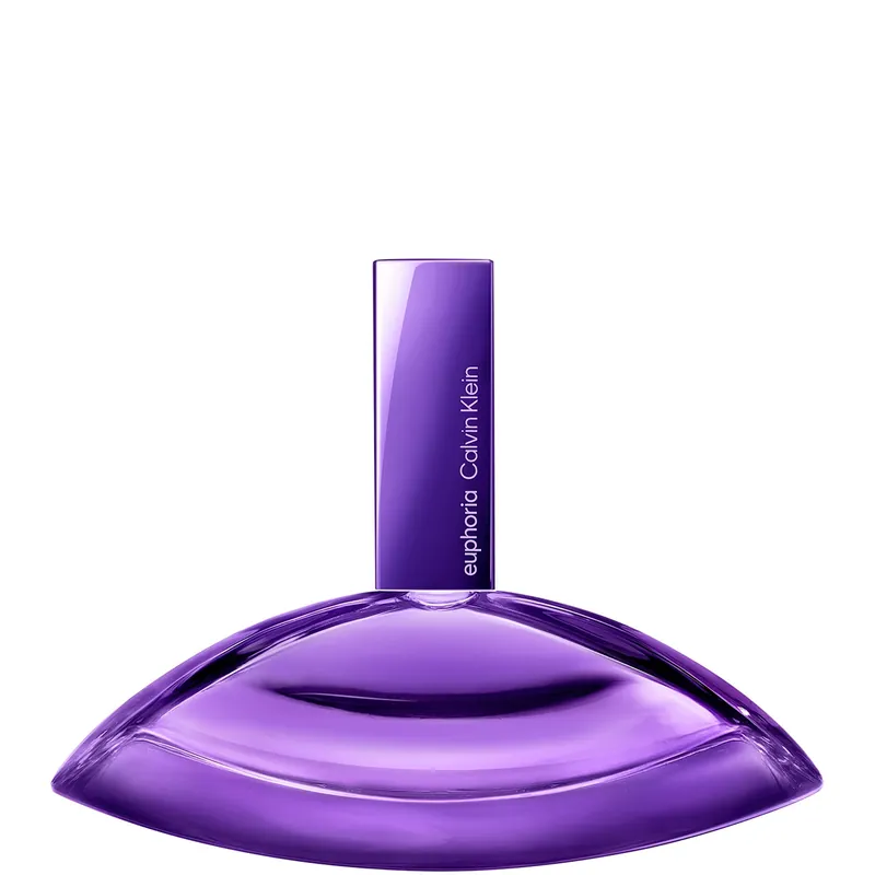 Calvin Klein Euphoria Bold Elixir Parfum Intense 50ml - Medicube