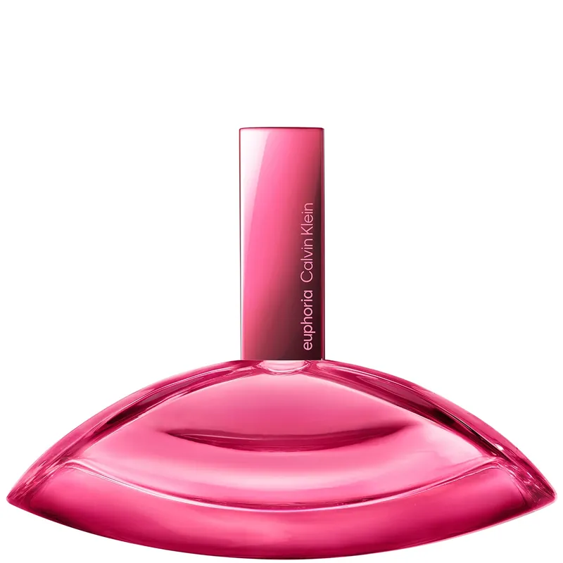 Calvin Klein Euphoria Magnetic Elixir Parfum Intense 100ml