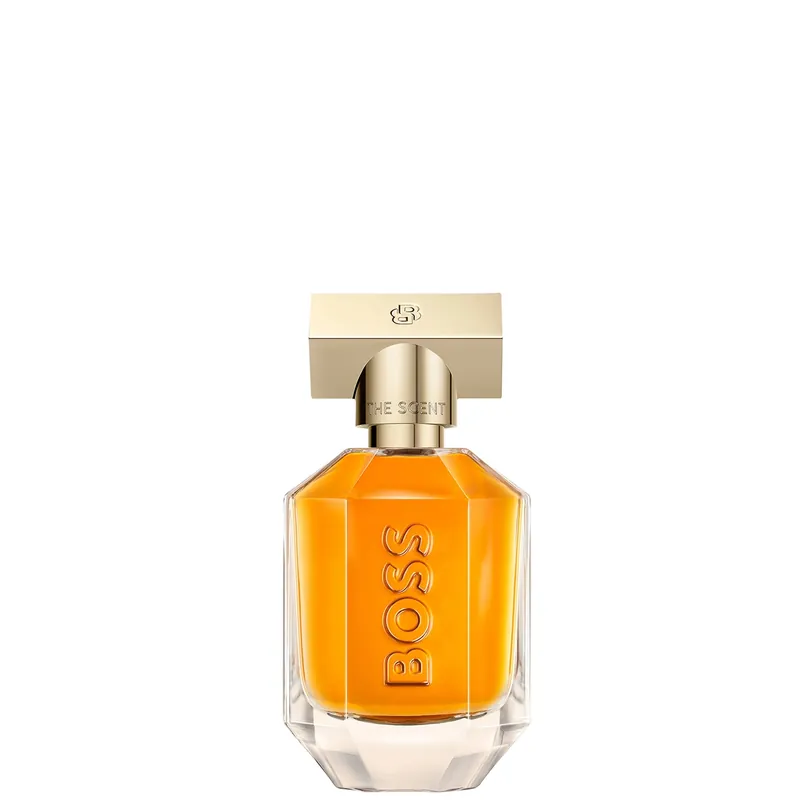 Hugo Boss The Scent Intense For Her Eau de Parfum 30ml - Michael Kors