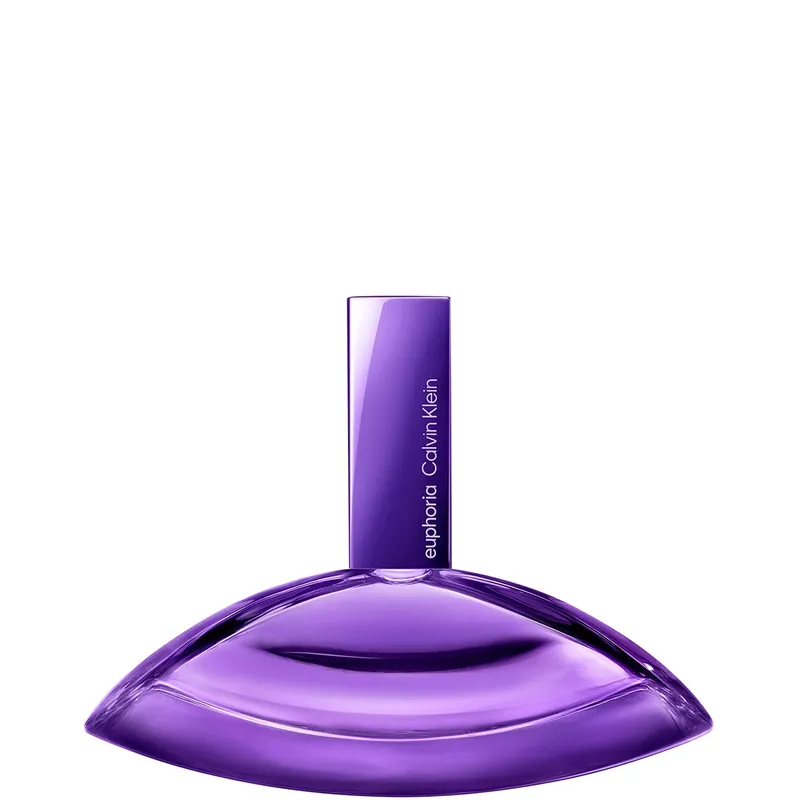 Calvin Klein Euphoria Bold Elixir Parfum Intense 30ml - Marc Jacobs