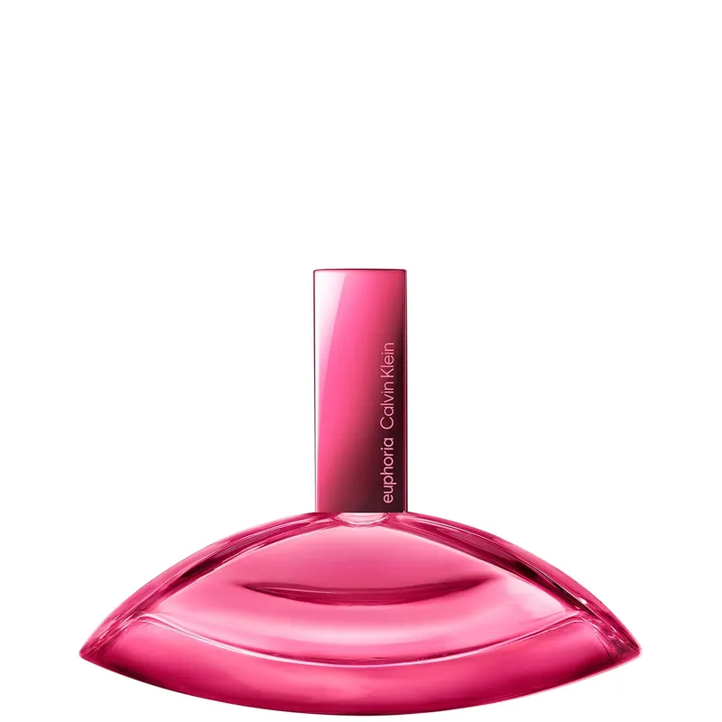 Calvin Klein Euphoria Magnetic Elixir Parfum Intense 30ml - Vichy