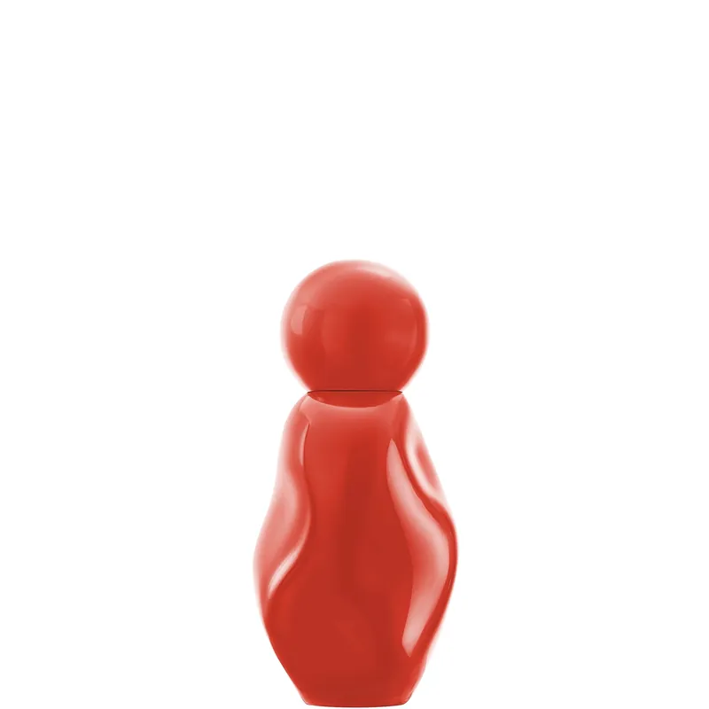 Kylie Cosmic Intense Eau de Parfum 30ml - Kylie Jenner Cosmic