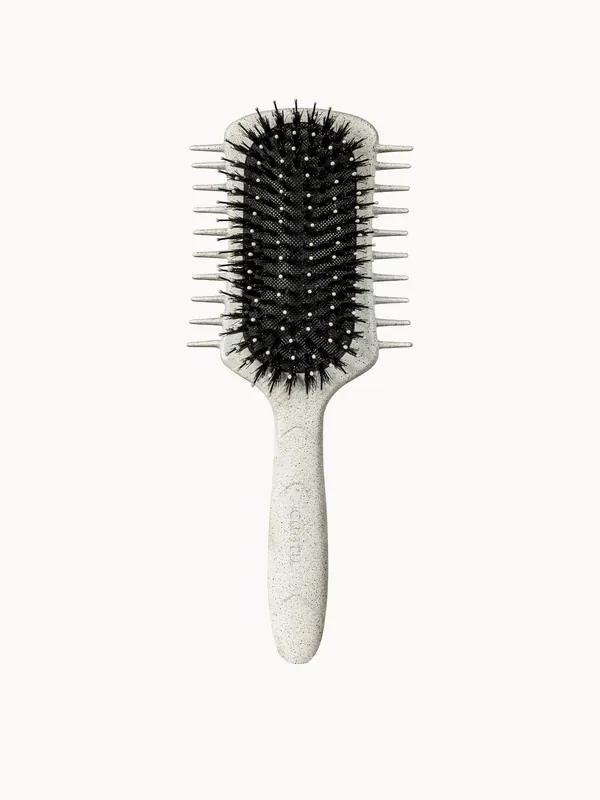 Cantu Curl Definer Brush - Color Wow