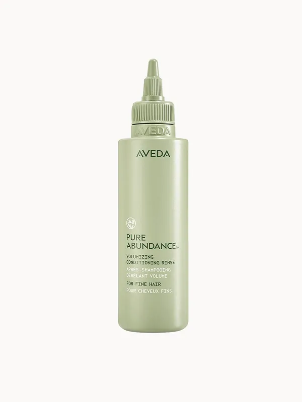 Aveda Pure Abundance Volumising Conditioning Rinse 150ml