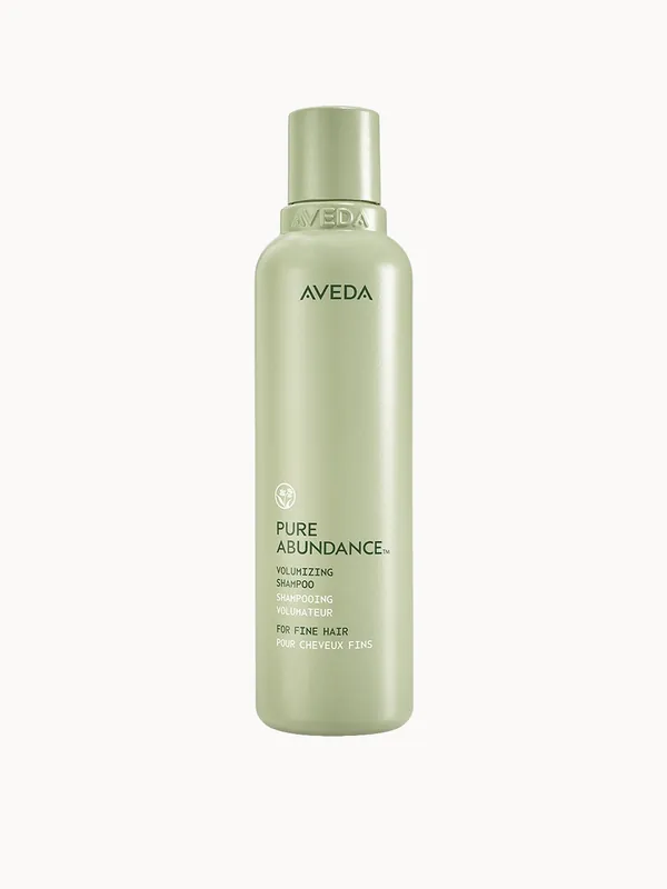 Aveda Pure Abundance Volumising Shampoo 200ml