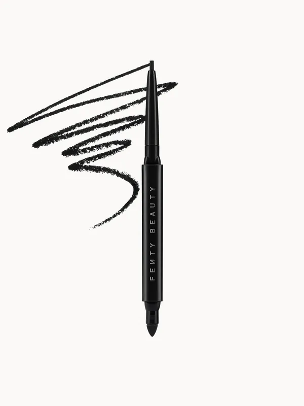 Fenty Beauty Fine Linez Eyeliner Pencil 0.1g (Various Shades) - MAC