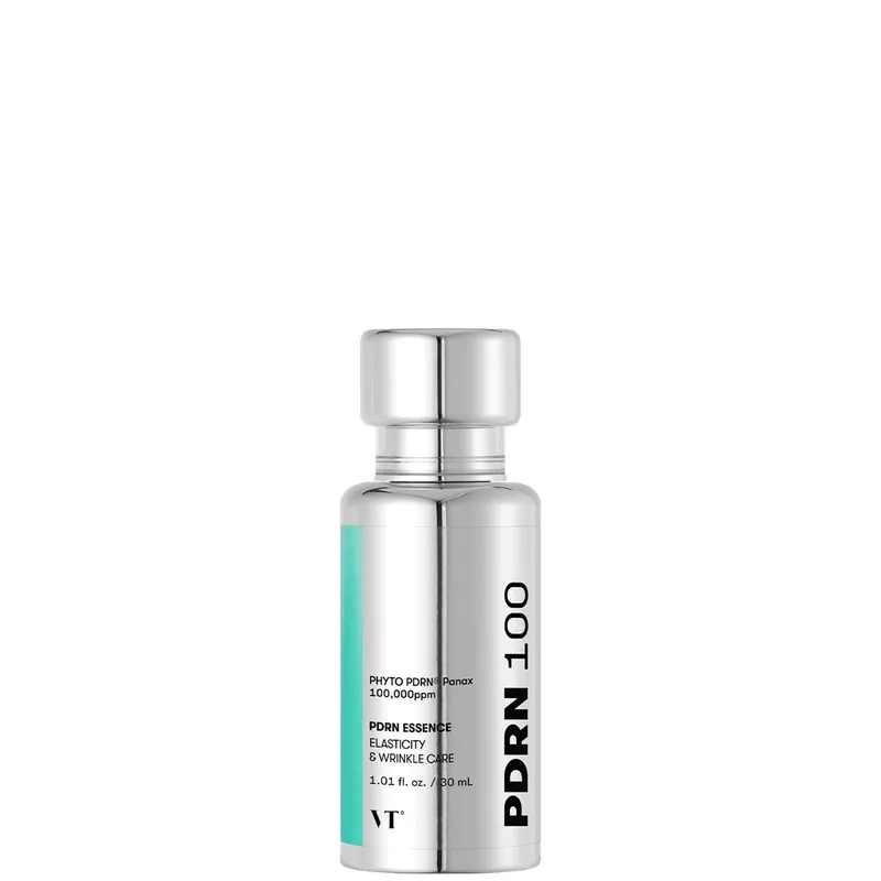 VT Cosmetics Pdrn Essence 100 - Beauty of Joseon