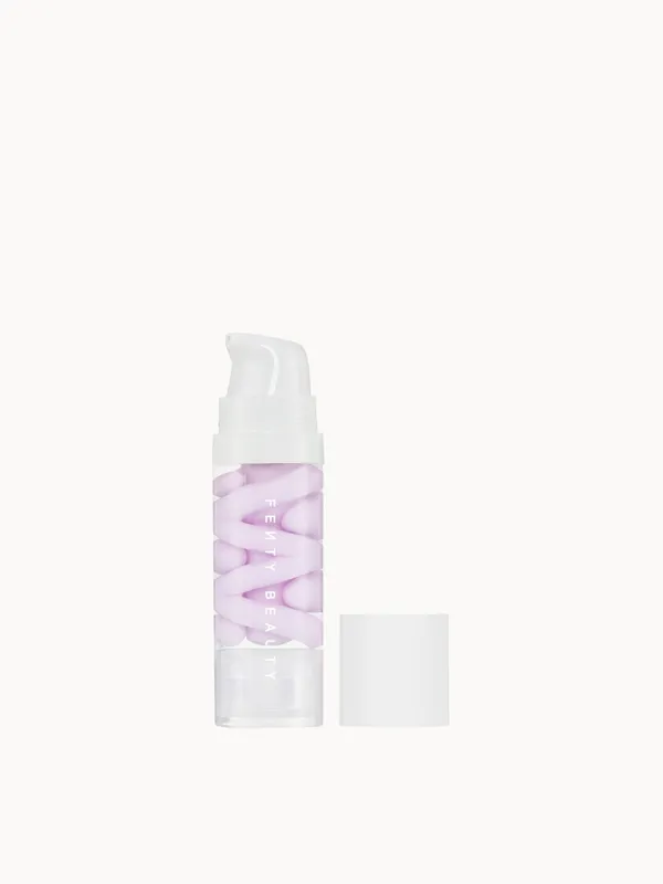 Fenty Beauty Mini Grip Trip Hydrating Primer 15ml - YSL