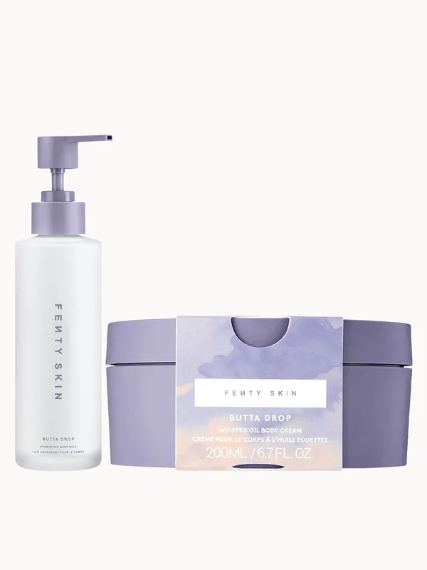 Fenty Beauty Body Duo - OG