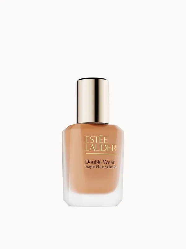 Estée Lauder Double Wear Longwear Matte Foundation SPF 10 30ml (Various Shades) - Armani