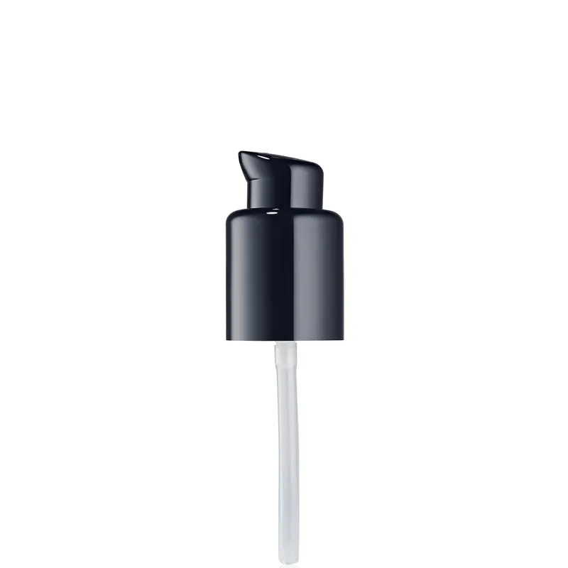 Estée Lauder Double Wear Stay-in-Place Foundation Pump
