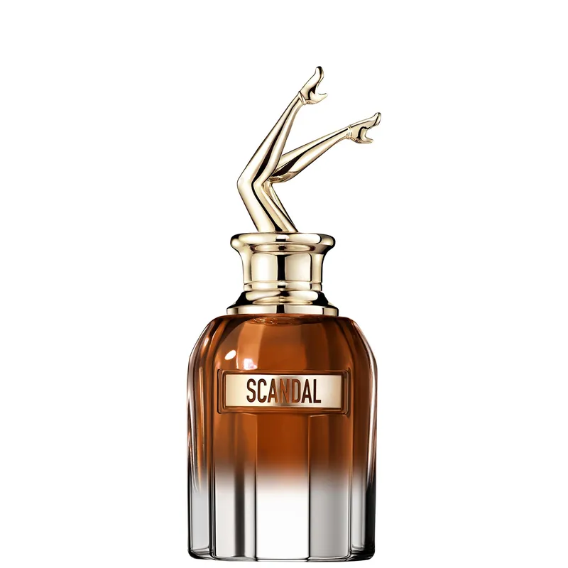 Jean Paul Gaultier Scandal Elixir Parfum 50 ml - YSL