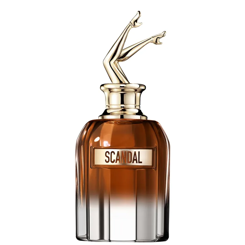 Jean Paul Gaultier Scandal Elixir Parfum 80 ml - Armani