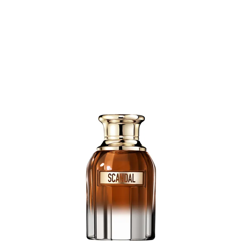 Jean Paul Gaultier Scandal Elixir Parfum 30 ml - YSL