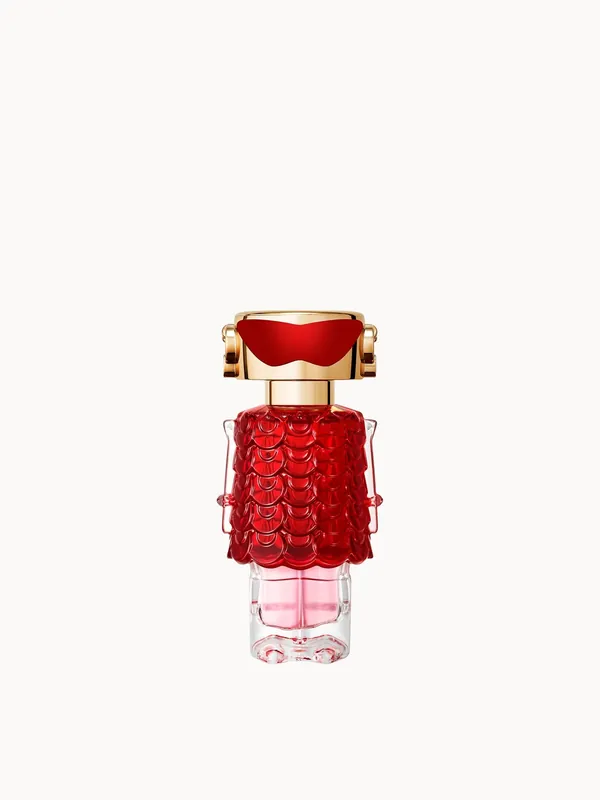 Rabanne Fame In Love Parfum Elixir 30ml - MUGLER