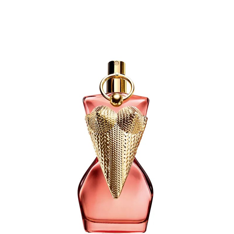 Jean Paul Gaultier Divine Couture Eau de Parfum 50 ml