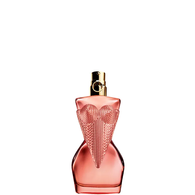 Jean Paul Gaultier Divine Couture Eau de Parfum 30 ml - YSL