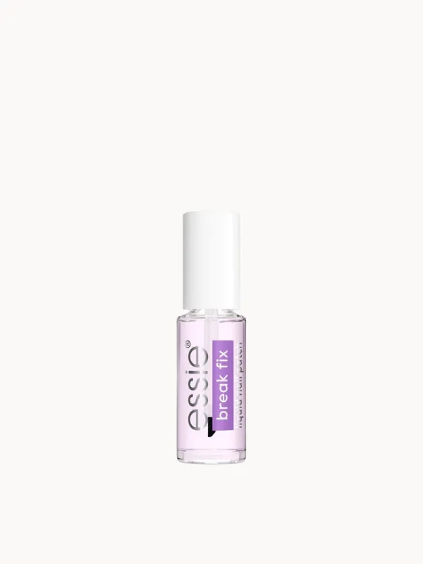 essie Break Fix Liquid Care Nail Repair 7ml - Mavala