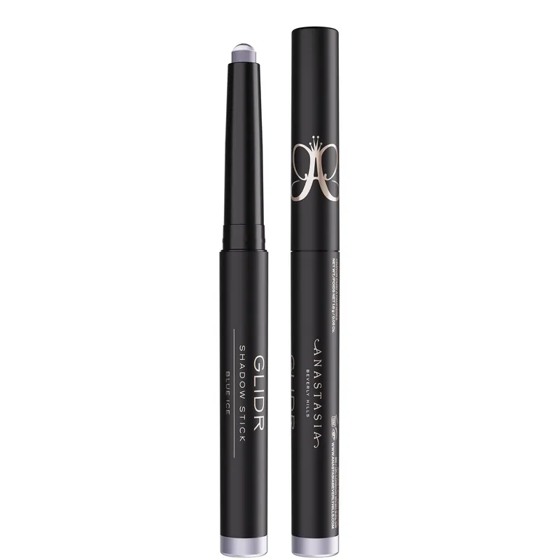 Anastasia Beverly Hills GLIDR Shadow Stick (Various Shades) - Bobbi Brown