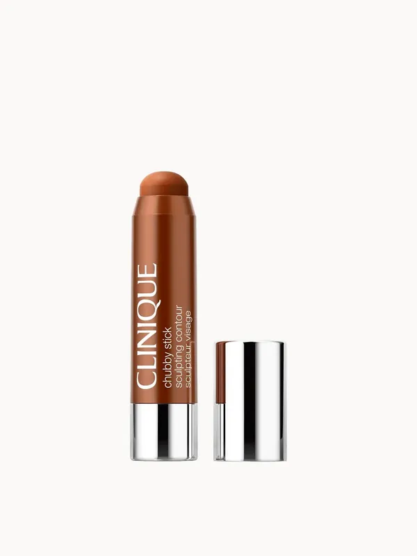 Clinique Chubby Stick™ Sculpting Contour (Various Shades) - KIKO Milano