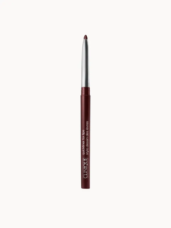 Clinique Quickliner™ For Lips (Various Shades)