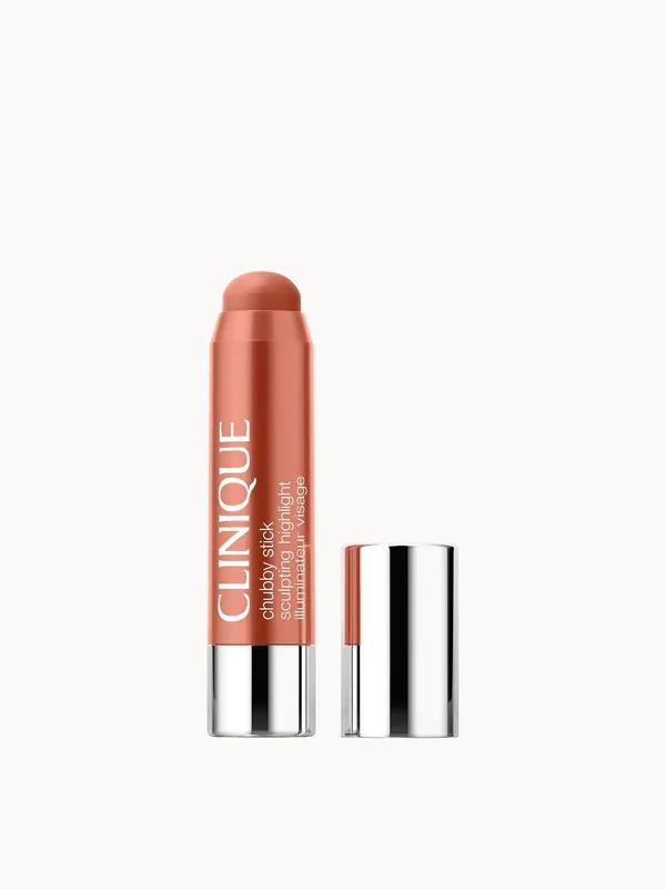 Clinique Chubby Stick™ Sculpting Highlight (Various Shades)