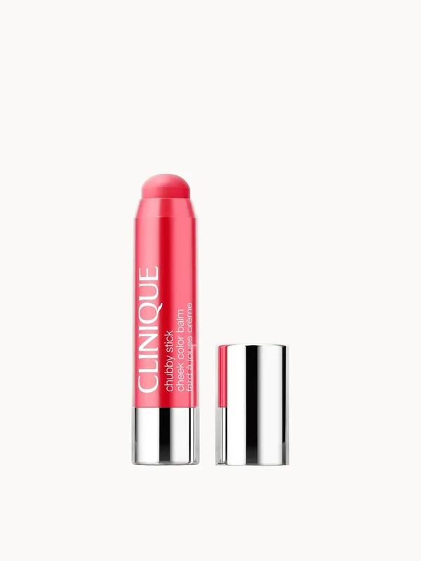 Clinique Chubby Stick™ Cheek Colour Balm (Various Shades) - NARS