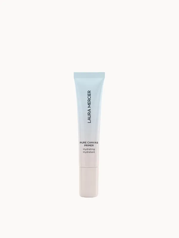 Laura Mercier Pure Canvas Primer Hydrating Mini 15ml - YSL