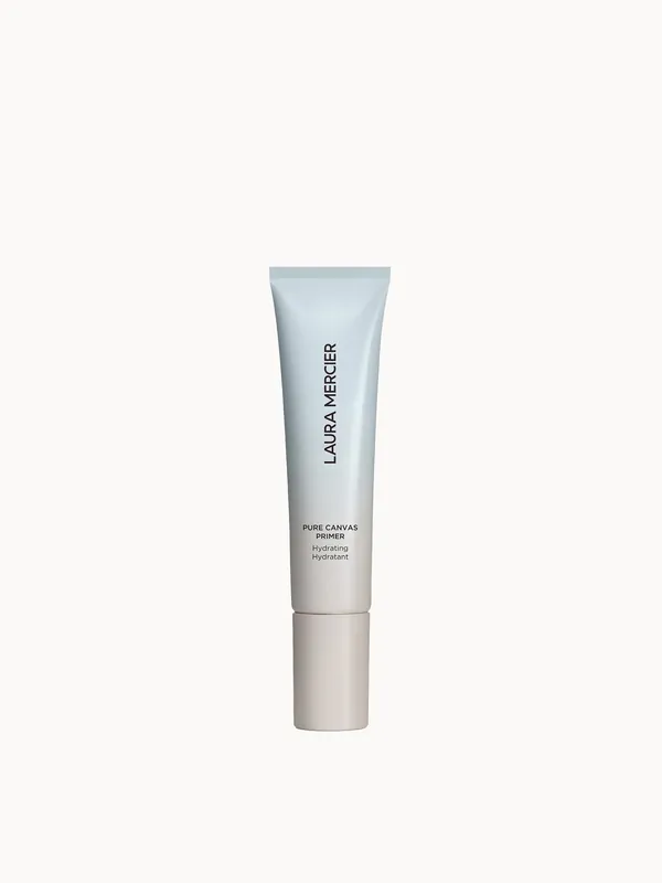 Laura Mercier Pure Canvas Primer Hydrating 30ml