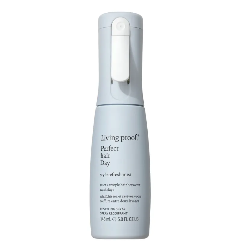 Living Proof Style Refresh Mist 150ml
