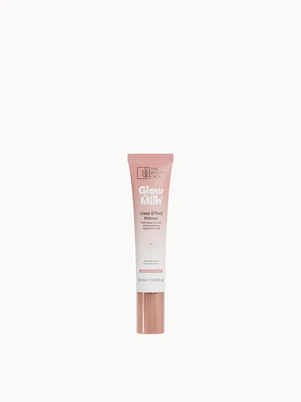 Glow Milk Glass Skin Primer - YSL