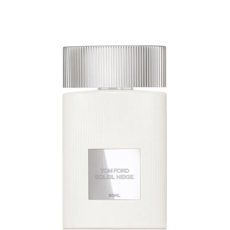 Tom Ford Soleil Neige Eau de Parfum 50ml