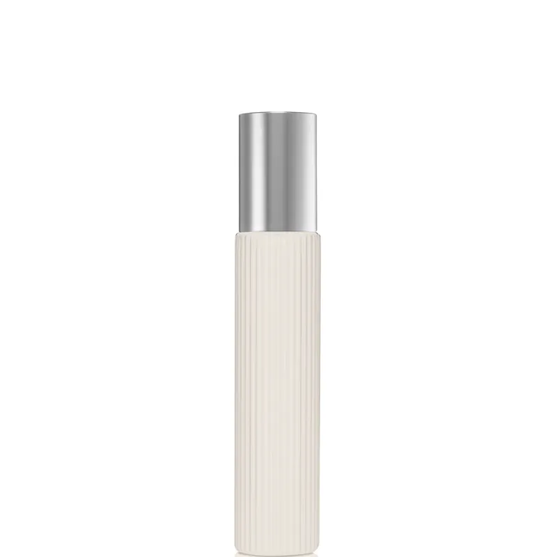 Tom Ford Soleil Neige Eau de Parfum 10ml