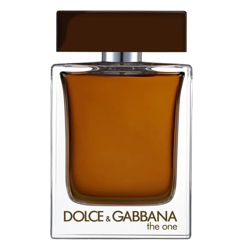 Dolce&Gabbana The One for Men Eau de Parfum 150ml - Azzaro