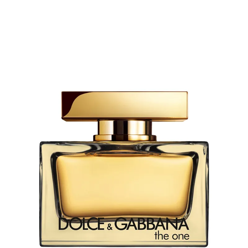 Dolce&Gabbana The One Eau de Parfum Intense 30ml - Armani