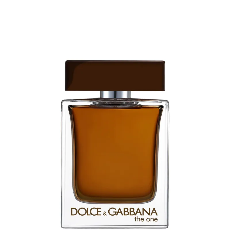 Dolce&Gabbana The One for Men Eau de Parfum 50ml - Estée Lauder