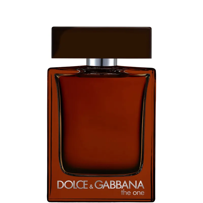Dolce&Gabbana The One For Men Parfum 100ml - CeraVe