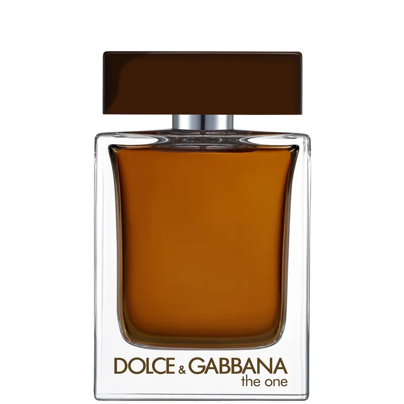 Dolce&Gabbana The One for Men Eau de Parfum 100ml - Armani