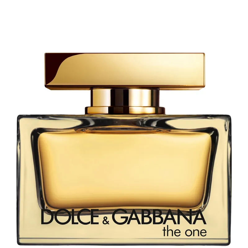 Dolce&Gabbana The One Eau de Parfum Intense 75ml - Issey Miyake